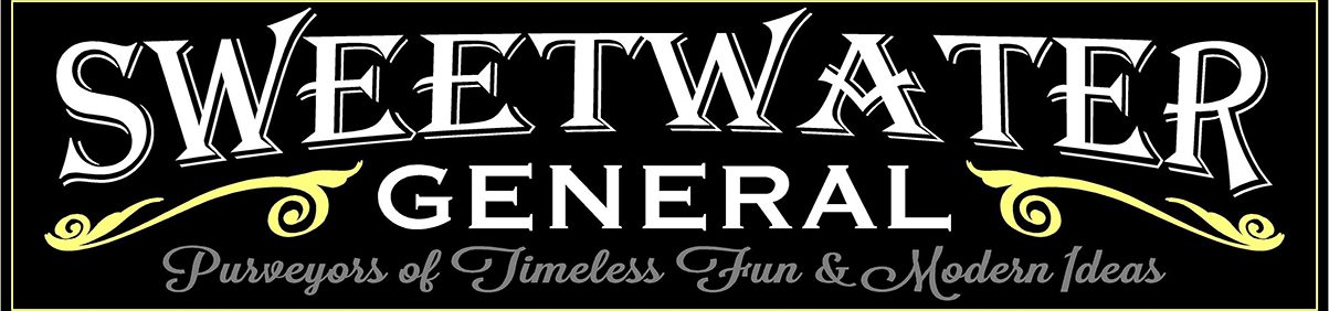 Sweetwater General